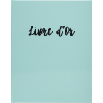 Exacompta Aquarel 'Livre...