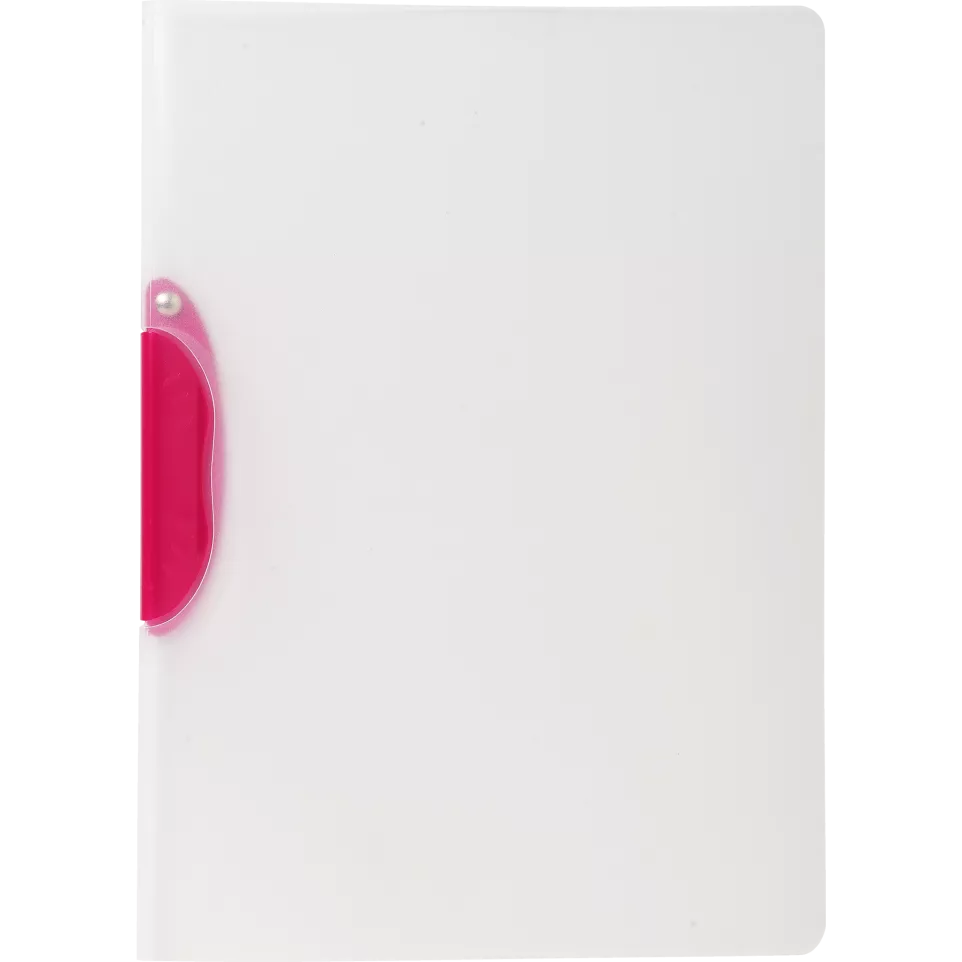 Clip Design map - tr-ansp.clip A4...