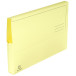 PK 50 Pocketmap SUPER 210 geel-/ St.