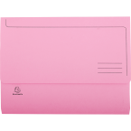 Paquet de 50 chemises poche...