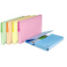 PK 50 Pocketmap SUPE-R 210  geassorteerd/ St.