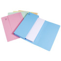 PK 50 Pocketmap SUPE-R 210  geassorteerd/ St.