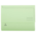Pack of 50 document wallets SUPER 210 -24 x 34.5/ Pc.