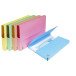 PK 50 Pocketmap SUPE-R 210  geassorteerd/ St.
