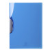 Clip Folder Iderama PP Ast/ Pc.