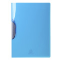 Clip Folder Iderama PP Ast/ Pc.