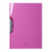 Clip Folder Iderama PP Ast/ Pc.