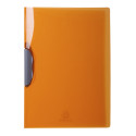 Clip Folder Iderama PP Ast/ Pc.