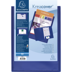 Presentatiem.Kreacov-er...