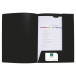 Presentation Folder KreaCover PP/ Pc.