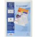Presentation Folder KreaCover PP/ Pc.