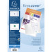 Presentation Folder KreaCover PP/ Pc.
