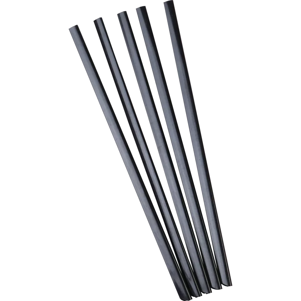 Slide Binders Kit Serodo/ Pc.