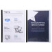 Pk10 presentation covs Serodo PVC Clear/ Pc.