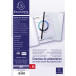 Pk10 presentation covs Serodo PVC Clear/ Pc.