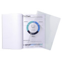 Pk10 presentation covs Serodo PVC Clear/ Pc.