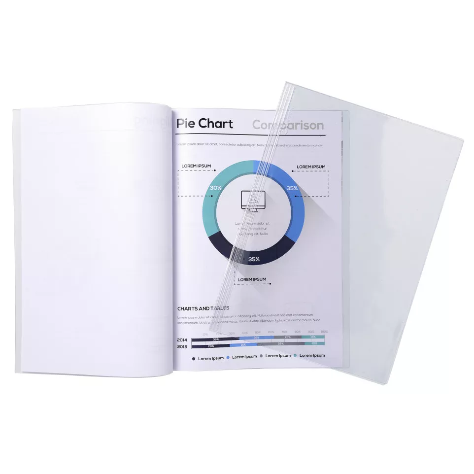 PK10 presentatiemap-Serodo PVC 20/100...