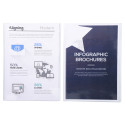 Pk10 presentation covs Serodo PVC Clear/ Pc.