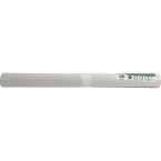 Vulling Flipover Gerec. 80g 20v uni-/ St.