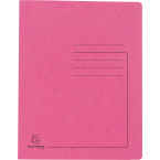 Snelhechtmap glanska-rton...