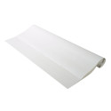 Flipchart pad Recy. 60g 50s plain/ Pc.