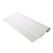 Flipchart pad Recy. 60g 50s plain/ Pc.