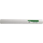 Flipchart pad Std 60g 48s Squared 63x98/ Pc.