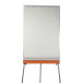 Flipchart pad Std 60g 48s Squared 63x98/ Pc.