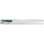 Recharge papier pour tableaux de conférence - papier extra-blanc 60g - 50 feuilles unies 63x98cm/ Pce