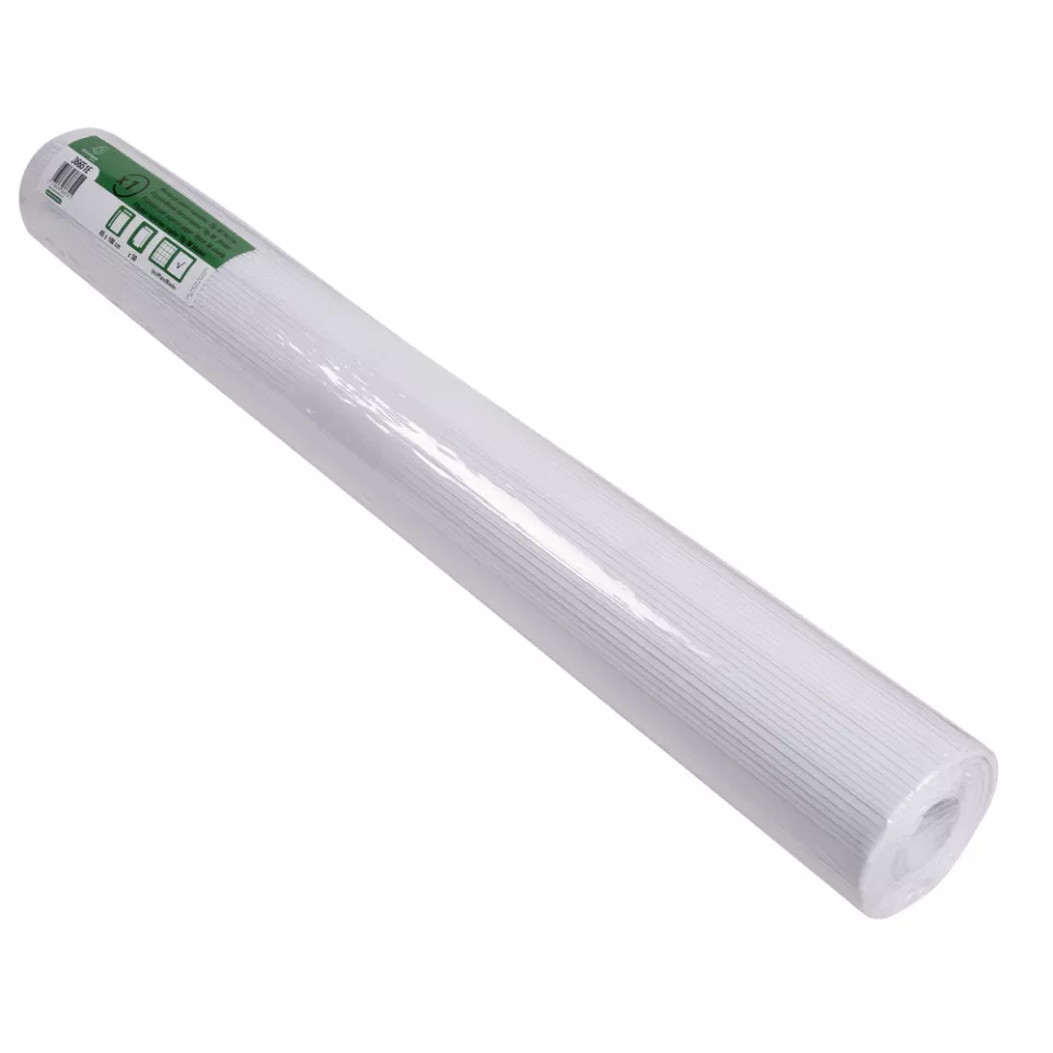 Recharge papier pour tableaux de...