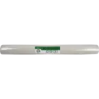 Vulling Flipover Std- 60g 48v.63x98 uni/ St.