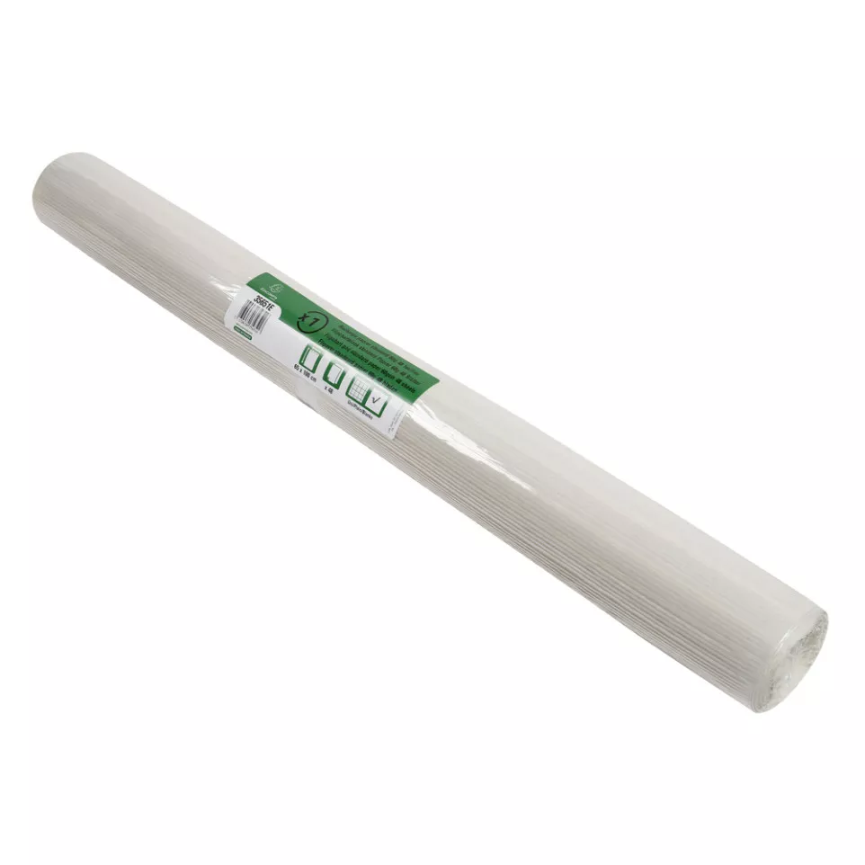 Vulling Flipover Std- 60g 48v.63x98...