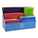 Display 60 pockets press stud Iderama PP/ Pc.