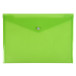 Pocket press stud Iderama PP A4 ass/ Pc.