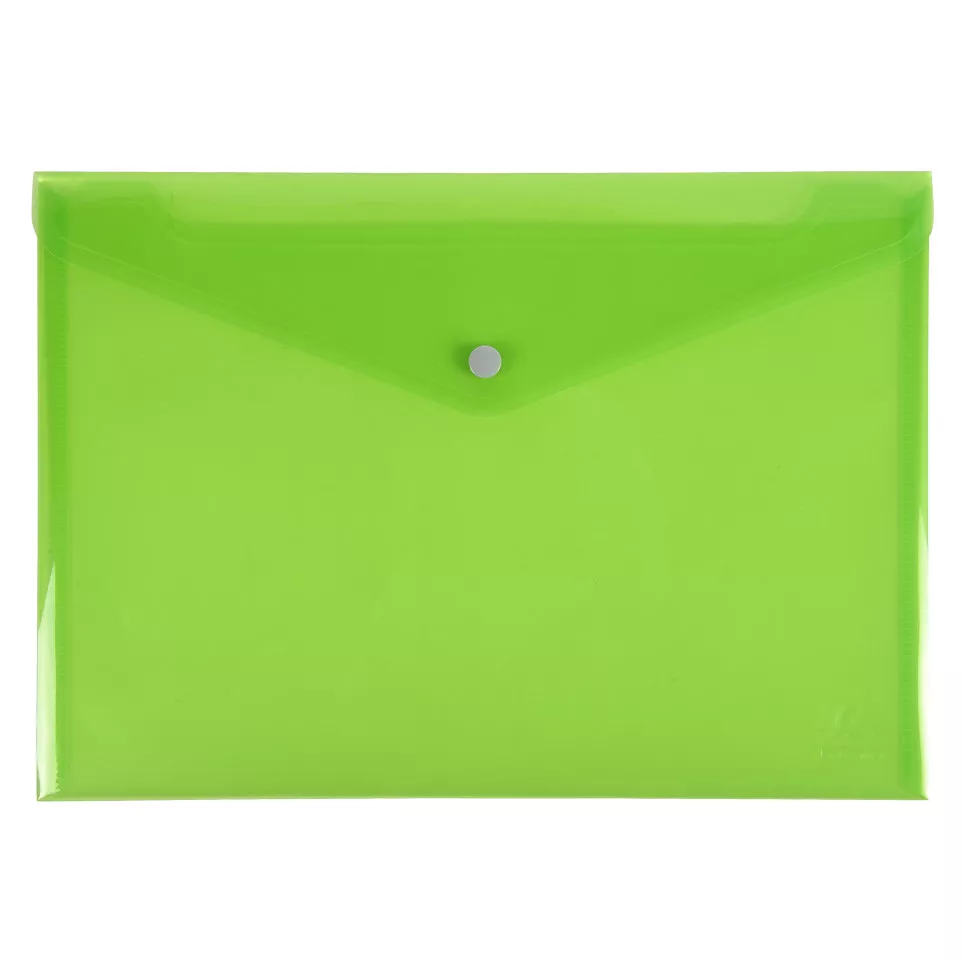Pochette pression Iderama en...