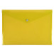 Pochette pression Iderama en polypropylène/ Pce