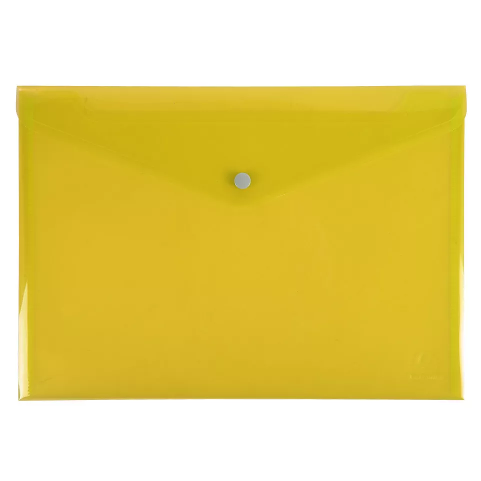 Pochette pression Iderama en...