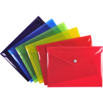 Pocket press stud Iderama...