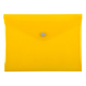 Pochette pression Iderama en polypropylène/ Pce