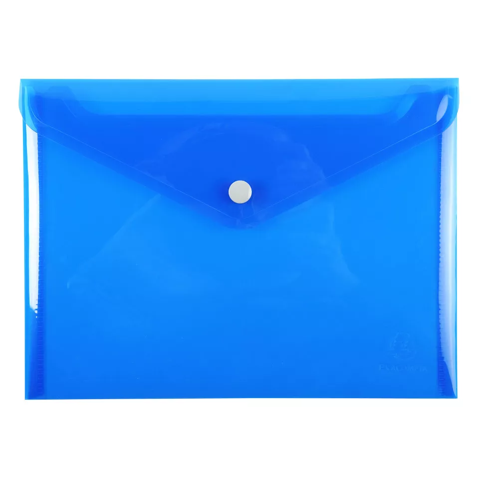 Pochette pression Iderama en...