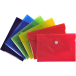 Etui met drukknop Id-erama pocket ass./ St.
