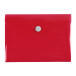 Pochette pression Iderama en polypropylène/ Pce