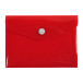 Etui met drukknop Id-erama pocket ass./ St.