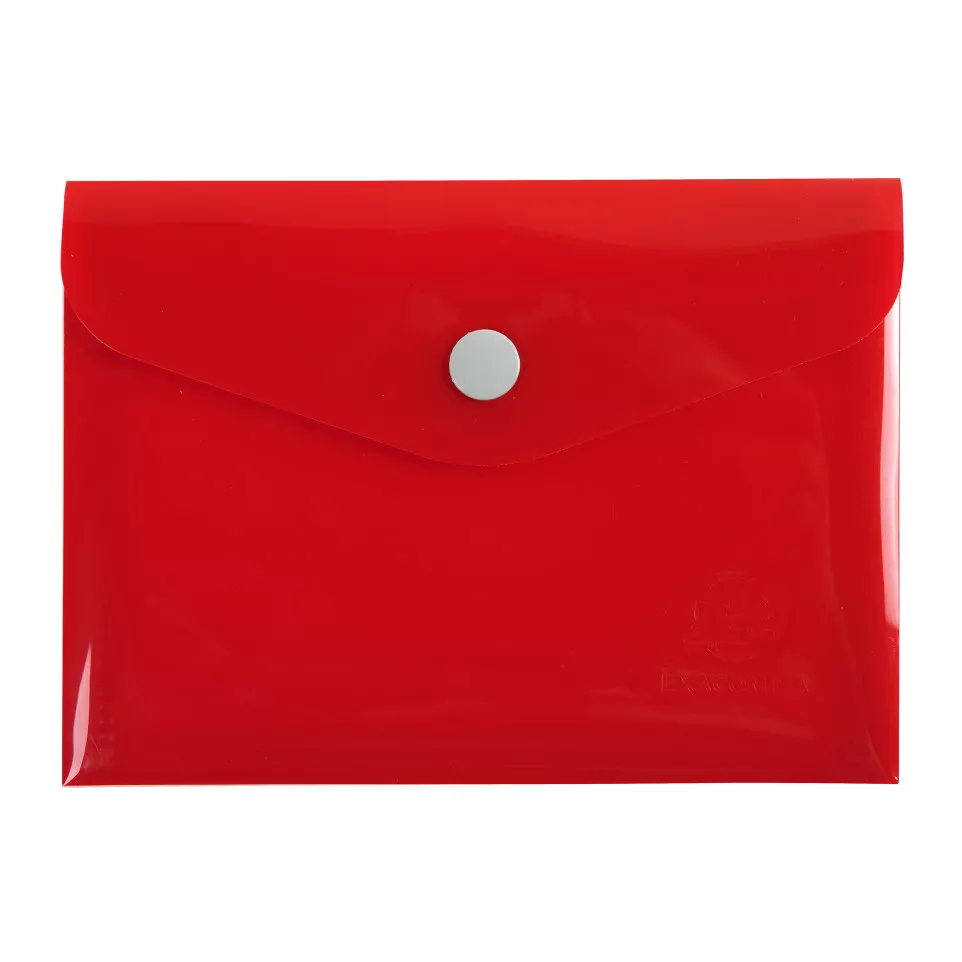 Pochette pression Iderama en...