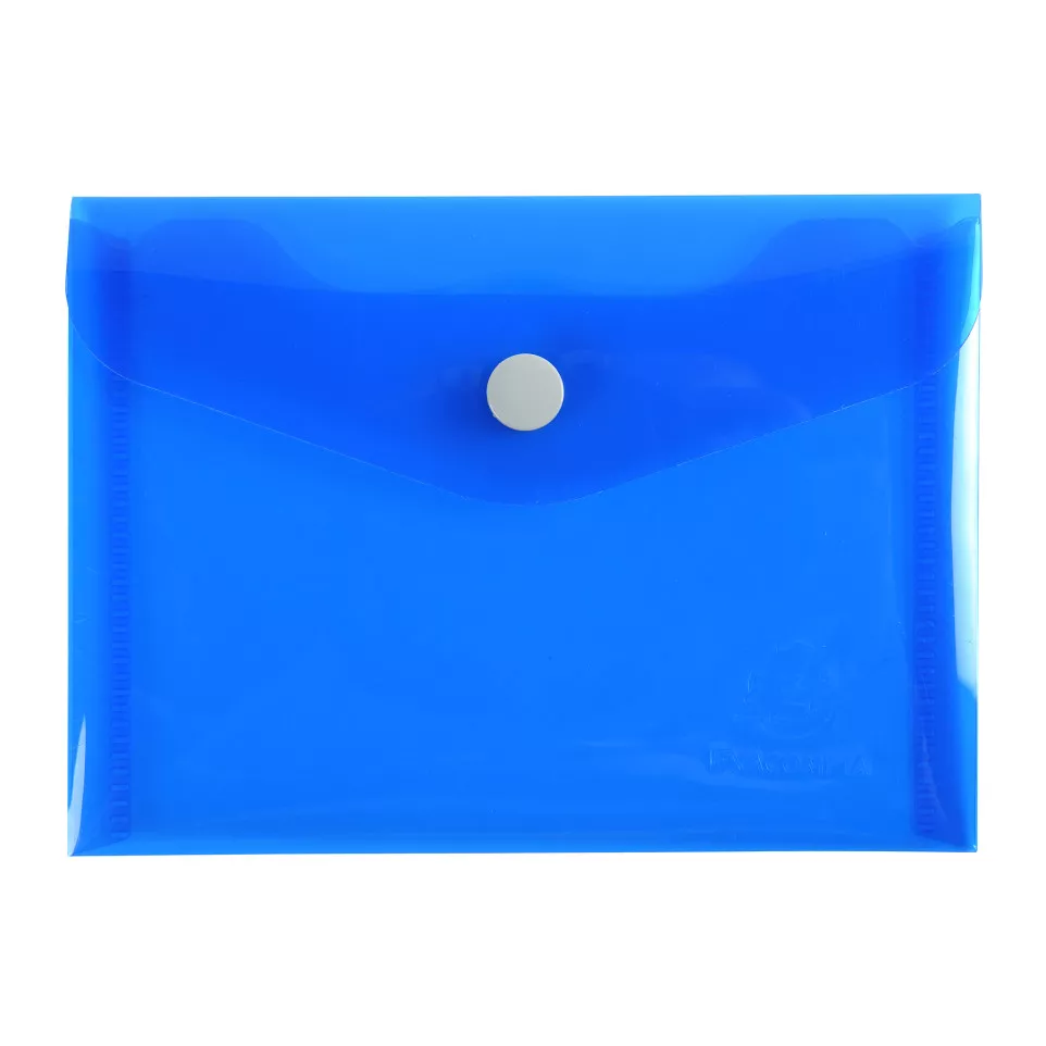 Pochette pression Iderama en...