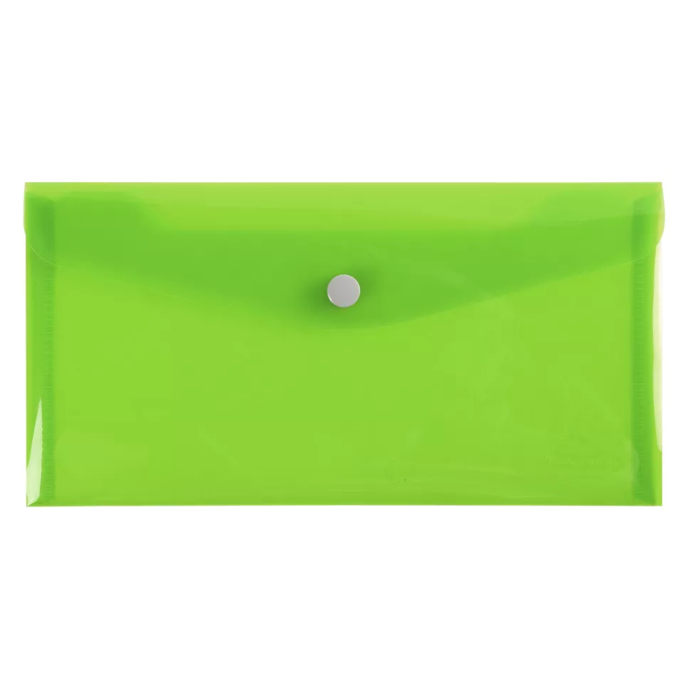 Pochette pression Iderama en...
