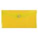 Etui met drukknop Id-erama 24x12cm ass./ St.