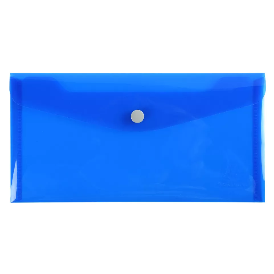 Pochette pression Iderama en...