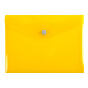 Pochette pression Iderama en polypropylène/ Pce