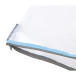 Etui zip EVA A3 geassorteerd-/ St.